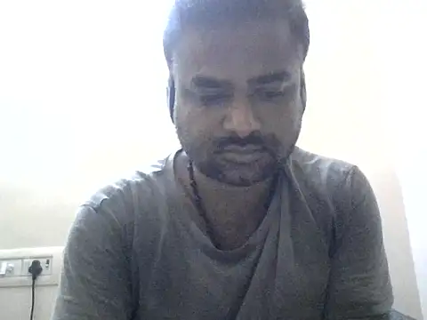 Snapshot of sree4143 chatting on September 13, 4:07 pm sree4143 online show from September 13, 4:07 pm