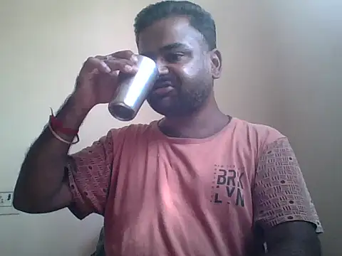 Snapshot of sree4143 chatting on September 16, 9:10 am sree4143 online show from September 16, 9:10 am