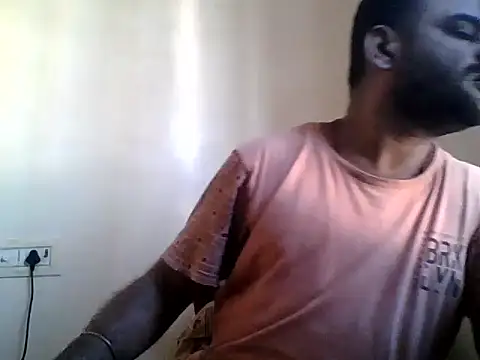 Snapshot of sree4143 chatting on September 18, 3:19 am sree4143 online show from September 18, 3:19 am