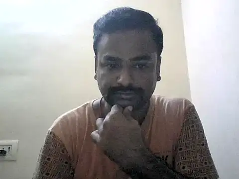 Snapshot of sree4143 chatting on September 24, 3:37 pm sree4143 online show from September 24, 3:37 pm