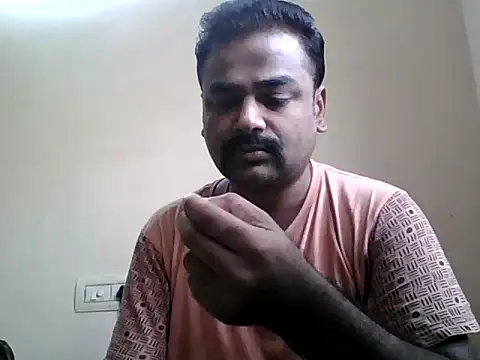 Snapshot of sree4143 chatting on September 26, 6:06 am sree4143 online show from September 26, 6:06 am