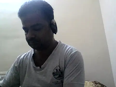 Snapshot of sree4143 chatting on September 26, 11:53 pm sree4143 online show from September 26, 11:53 pm