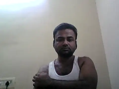 Snapshot of sree4143 chatting on September 30, 11:37 am sree4143 online show from September 30, 11:37 am