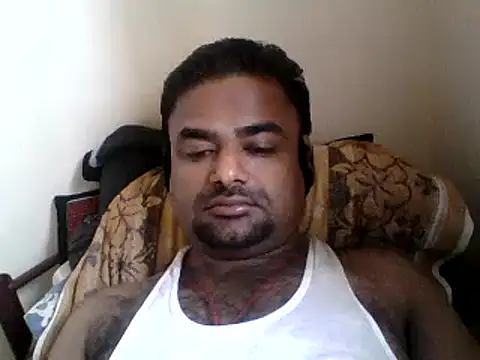 Snapshot of sree4143 chatting on October 3, 3:25 am sree4143 online show from October 3, 3:25 am