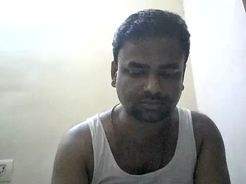 Snapshot of sree4143 chatting on October 3, 3:31 pm sree4143 online show from October 3, 3:31 pm