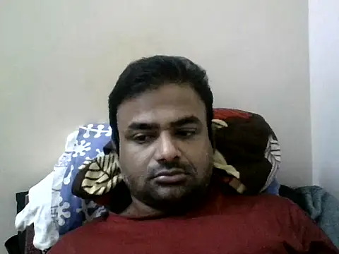 Snapshot of sree4143 chatting on October 8, 5:21 pm sree4143 online show from October 8, 5:21 pm