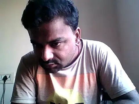 Snapshot of sree4143 chatting on October 12, 1:37 am sree4143 online show from October 12, 1:37 am