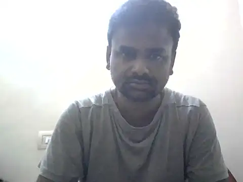 Snapshot of sree4143 chatting on October 13, 3:45 pm sree4143 online show from October 13, 3:45 pm