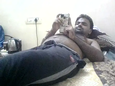 Snapshot of sree4143 chatting on October 14, 5:03 pm sree4143 online show from October 14, 5:03 pm