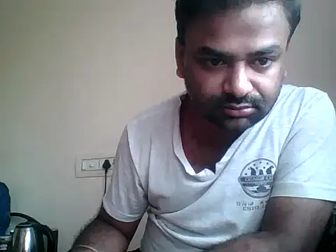 Snapshot of sree4143 chatting on October 15, 8:58 am sree4143 online show from October 15, 8:58 am