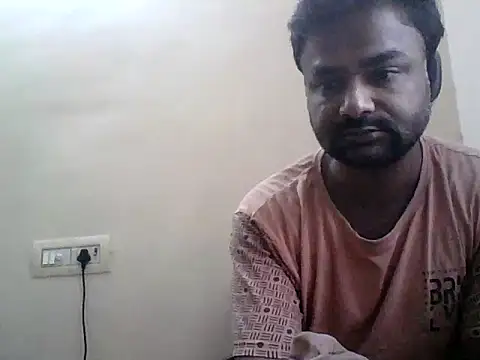 Snapshot of sree4143 chatting on October 20, 11:43 am sree4143 online show from October 20, 11:43 am