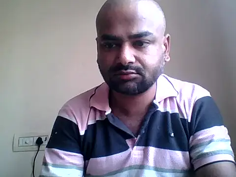 Snapshot of sree4143 chatting on October 23, 6:13 am sree4143 online show from October 23, 6:13 am