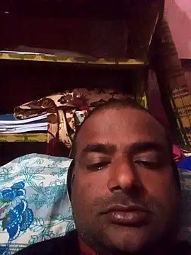 Snapshot of sree4143 chatting on November 8, 10:15 am sree4143 online show from November 8, 10:15 am