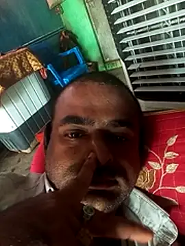 Snapshot of sree4143 chatting on November 9, 6:44 am sree4143 online show from November 9, 6:44 am