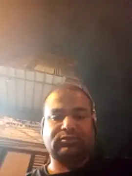 Snapshot of sree4143 chatting on November 11, 1:33 pm sree4143 online show from November 11, 1:33 pm