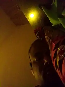 Snapshot of sree4143 chatting on November 13, 9:47 pm sree4143 online show from November 13, 9:47 pm