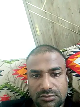 Snapshot of sree4143 chatting on November 14, 10:36 am sree4143 online show from November 14, 10:36 am