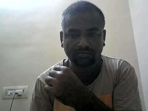 Snapshot of sree4143 chatting on November 19, 12:27 pm sree4143 online show from November 19, 12:27 pm