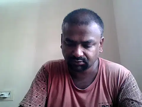 Snapshot of sree4143 chatting on November 21, 6:12 am sree4143 online show from November 21, 6:12 am