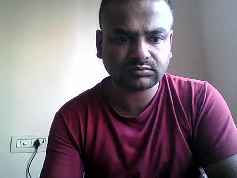 Snapshot of sree4143 chatting on November 22, 3:38 am sree4143 online show from November 22, 3:38 am