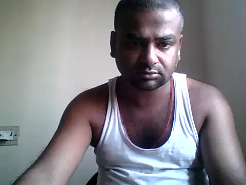 Snapshot of sree4143 chatting on November 28, 5:21 am sree4143 online show from November 28, 5:21 am