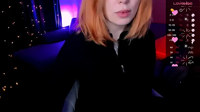 Snapshot of deboramoore chatting on May 14, 2:07 am deboramoore online show from May 14, 2:07 am