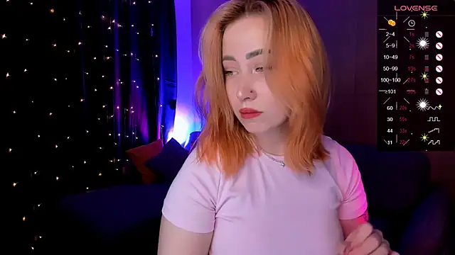Snapshot of deboramoore chatting on May 30, 1:57 am deboramoore online show from May 30, 1:57 am