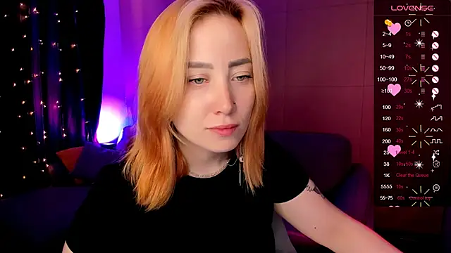 Snapshot of deboramoore chatting on May 31, 2:09 am deboramoore online show from May 31, 2:09 am