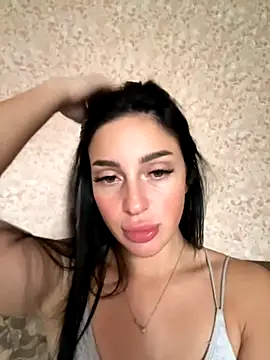 Soft Pleasure online show from October 10, 9:41 am