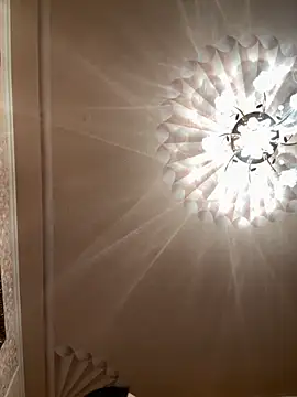 Soft Pleasure online show from November 3, 4:08 pm