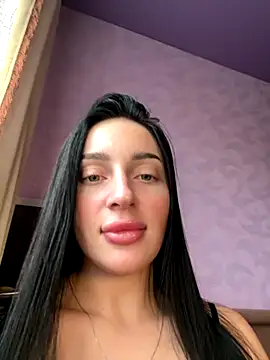 Soft Pleasure online show from November 7, 8:58 am