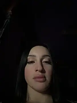 Soft Pleasure online show from February 23, 8:28 pm