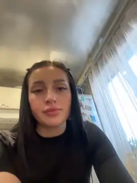 Soft Pleasure online show from March 9, 3:49 pm