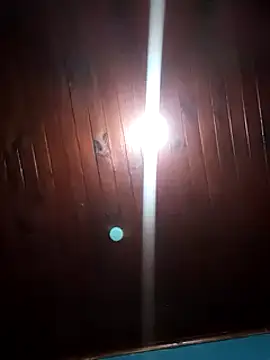 kathy9522 online show from November 5, 2:55 am