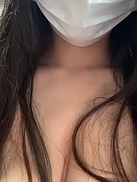 Snapshot of cute-yay chatting on September 25, 3:49 pm cute-yay online show from September 25, 3:49 pm