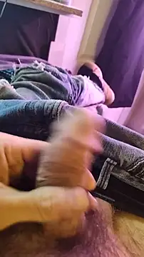 David1982qq online show from September 23, 12:13 am