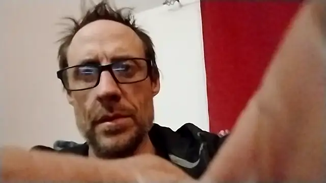 David1982qq online show from March 5, 10:11 am