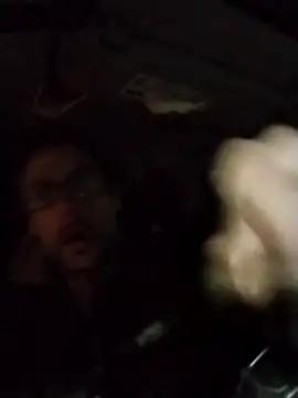 David1982qq online show from March 6, 4:42 am