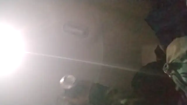 David1982qq online show from March 16, 7:45 am