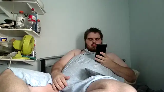 alexthe9t online show from October 23, 7:12 pm