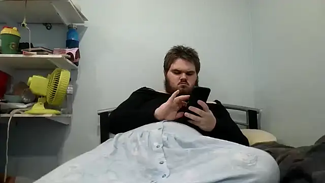 alexthe9t online show from November 27, 8:22 pm