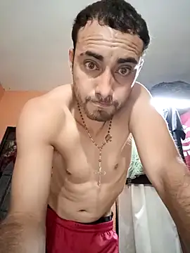 reynoprxxxxxxxx online show from March 11, 7:03 am