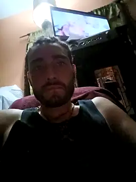 reynoprxxxxxxxx online show from April 11, 6:51 am