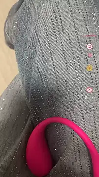 Snapshot of lemi- chatting on November 22, 3:11 pm lemi- online show from November 22, 3:11 pm