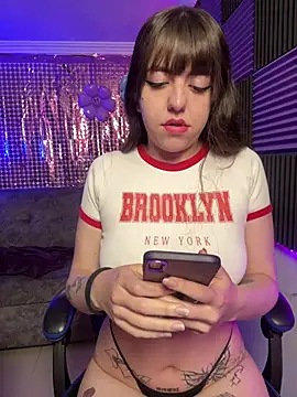 Snapshot of antonelaXantonysex chatting on May 8, 6:02 pm antonelaXantonysex online show from May 8, 6:02 pm