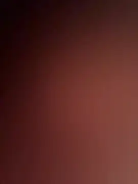 antonelaXantonysex online show from July 13, 5:05 pm