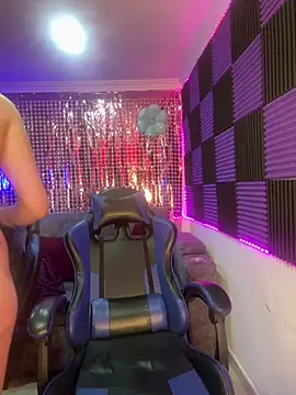 antonelaXantonysex online show from July 17, 6:02 pm