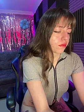 antonelaXantonysex online show from July 27, 6:59 pm