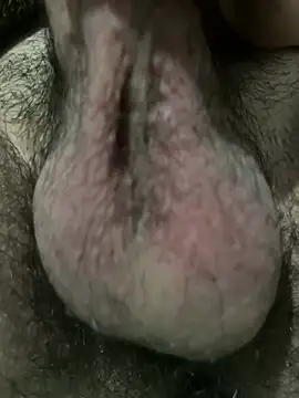 tucolageno seductor online show from July 20, 2:37 am