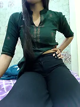 Snapshot of sneha_88 chatting on October 31, 2:29 pm sneha 88 online show from October 31, 2:29 pm